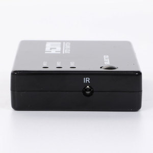 Puerto de 3 puertos, - Product Image 3