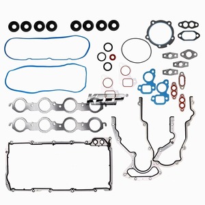 GEN III LS conta seti kiti Fit LS1 LS2 LS3 LS4 LS5 LS6 5.5.3l 5.7L 12558178 - Product Image 2
