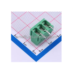 Rail <strong>type</strong> quick wire <strong>terminal</strong> Connector 8 <strong>in</strong> 8 out Electric <strong>terminal</strong> <strong>block</strong> <strong>Push</strong> <strong>in</strong> <strong>terminal</strong> <strong>block</strong> connector LED Lighting Power - Product Image 3