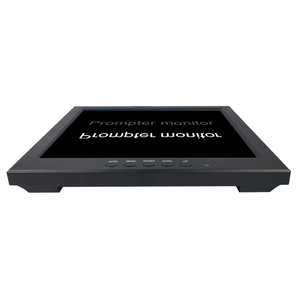 10.4 &quot; 12.1 Inch Reversing <strong>Monitor</strong> Flipping Image / Mirror Function with HDM VGA BNC COMPOSITE <strong>INPUT</strong> for Prompter Usage - Product Image 6