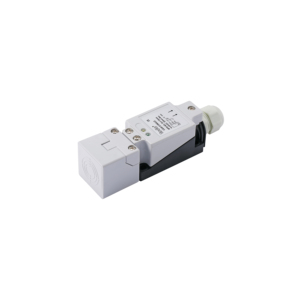 square <strong>inductive</strong> <strong>proximity</strong> <strong>sensor</strong> multiple <strong>proximity</strong> <strong>sensor</strong> <strong>inductive</strong> <strong>proximity</strong> <strong>sensor</strong> autonics - Product Image 5