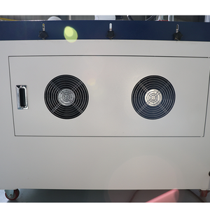 China Professional <strong>Manufacturer</strong> Metal Sheet Plate Surface Finishing <strong>Deburring</strong> Polishing <strong>Machine</strong>