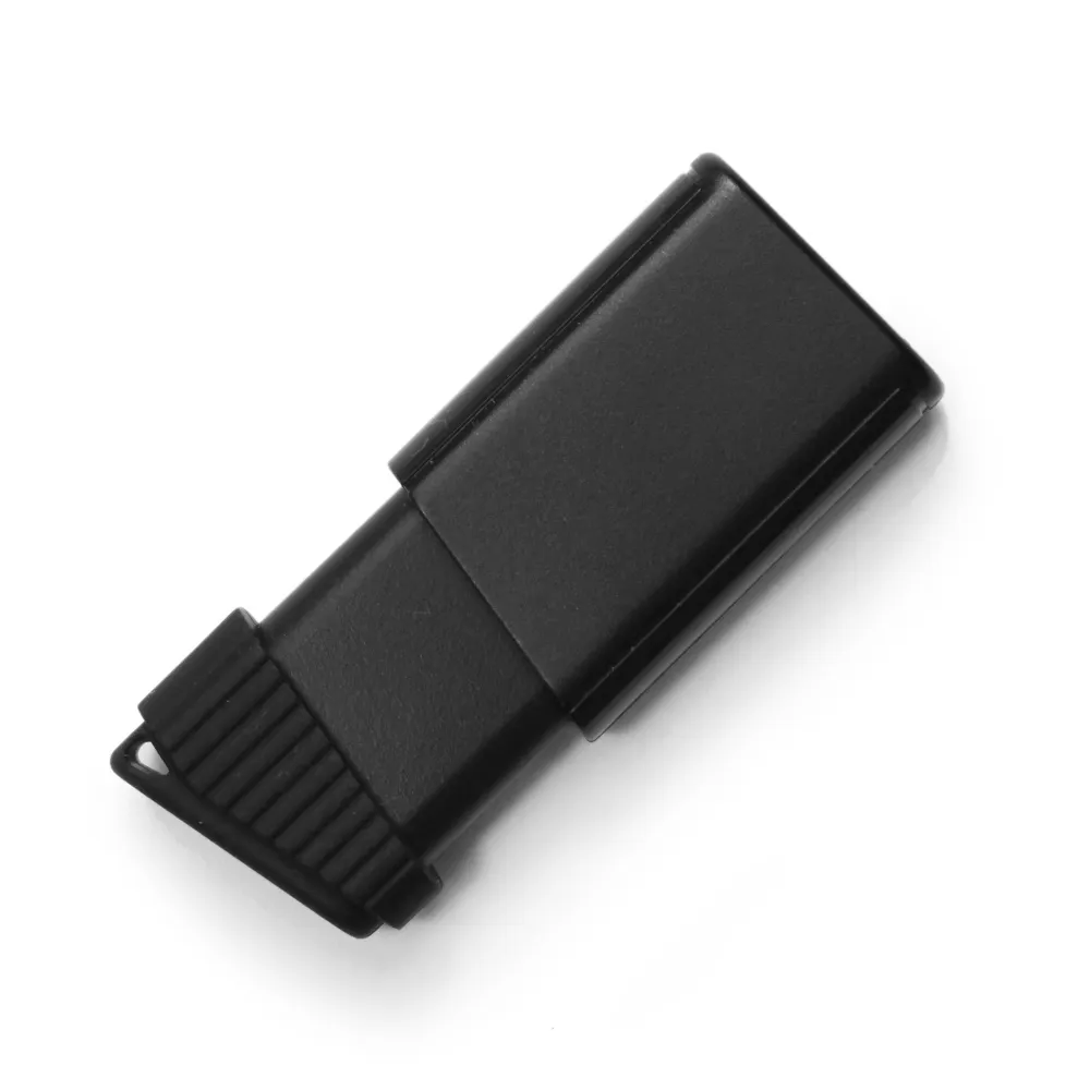 USB 새로운 사용자 정의 32 기가바이트 플래시 드라이브 암호 보호 하드웨어 암호화 USB 플래시 드라이브
