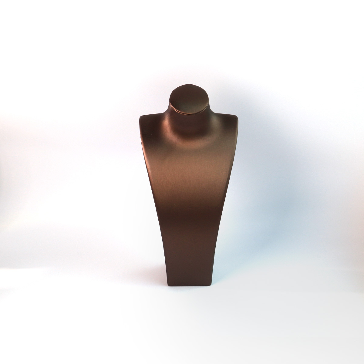 Brown 31.5cm