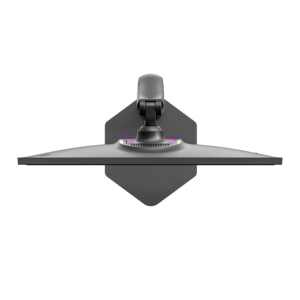 Tenfly tùy chỉnh OEM 27 inch chơi game màn hình máy tính 240Hz Tỷ lệ làm mới cánh tay robot Màn hình LCD tùy chỉnh PC màn hình - Product Image 3