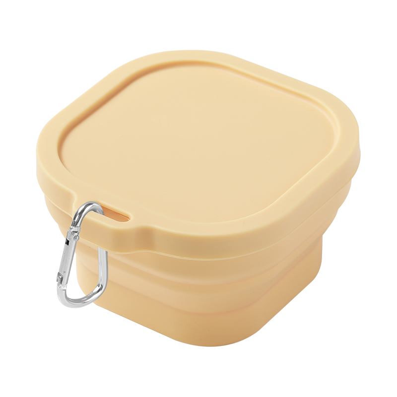 Jaune d'orge-400ml