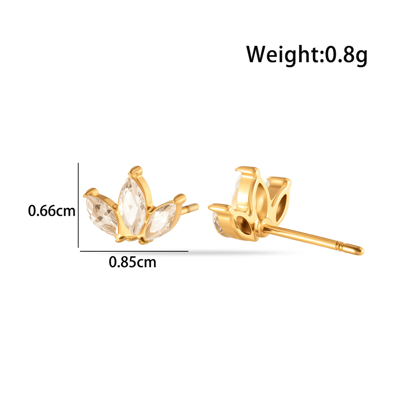GOLD ER2001