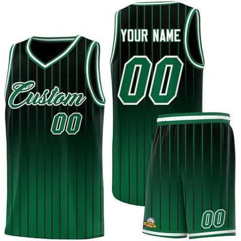 Noir-vert05