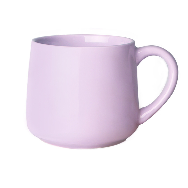 Pourpre