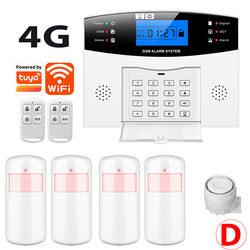 505-4G-SetD
