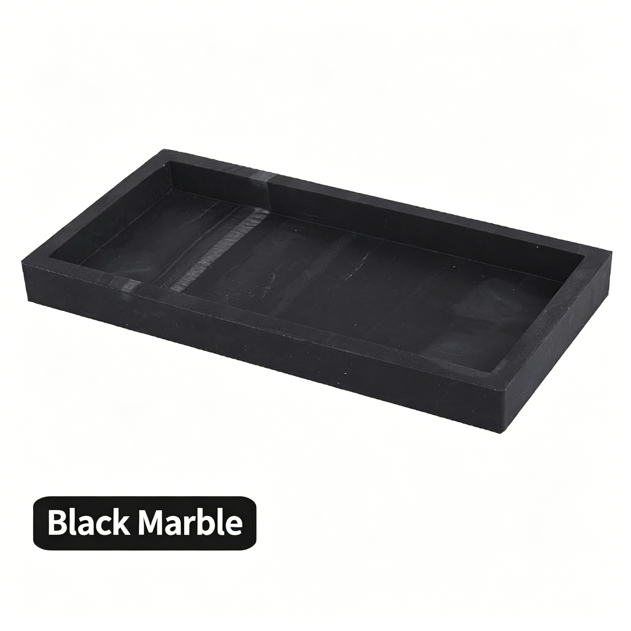 Marbre noir