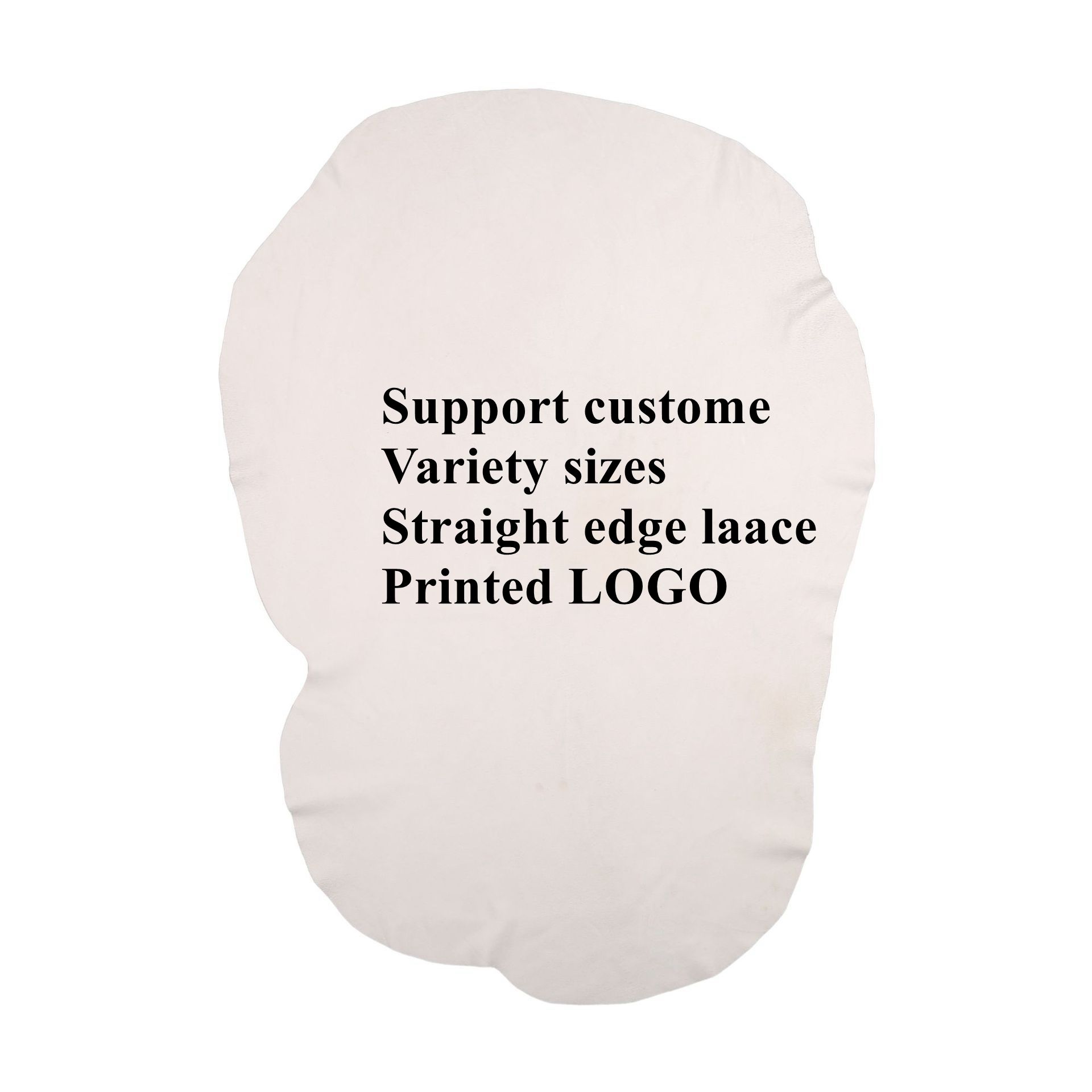 #3รูปร่างฟรี