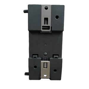 6es7217-1ag40-0xb0 Plc Pac Spezielle Controller Programmier controller Wireless S7 Splitter Training Kit Programmier bar
