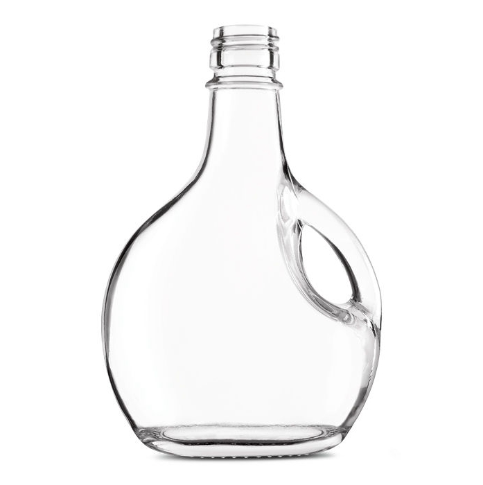 Basquaise Mignon Screw