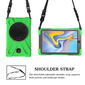 Case for Samsung galaxy Tab <strong>Active</strong> 4 Pro 10.1 Inch for samsung Tablet case <strong>Cover</strong> galaxy Tab <strong>Active</strong> 3 4 10 Inch Tablet <strong>Covers</strong>