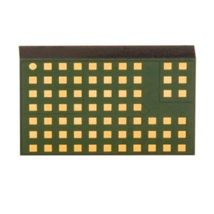 MAXM86146CFU+ Biometric <strong>Sensors</strong> &amp;nbsp; Module with Opti&amp;nbsp;AFE, uC and <strong>Algorithms</strong> original - Product Image 2