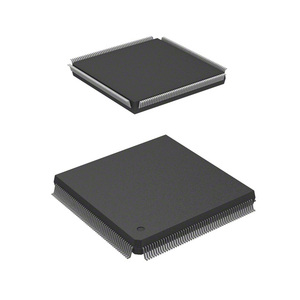 STM32F103 Elektronische Komponenten MCU 32-Bit ARM Cortex M3 RISC 512 KB auf Lager IC STM32F103VET7TR - Product Image 1