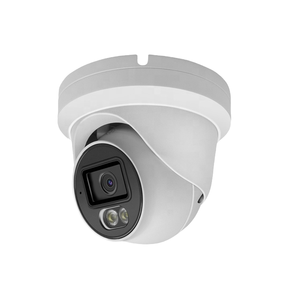 Ai Camera Hardware Módulo de reconocimiento facial 4K H.264/H.265 Codificación Cámara personalizada - Product Image 2