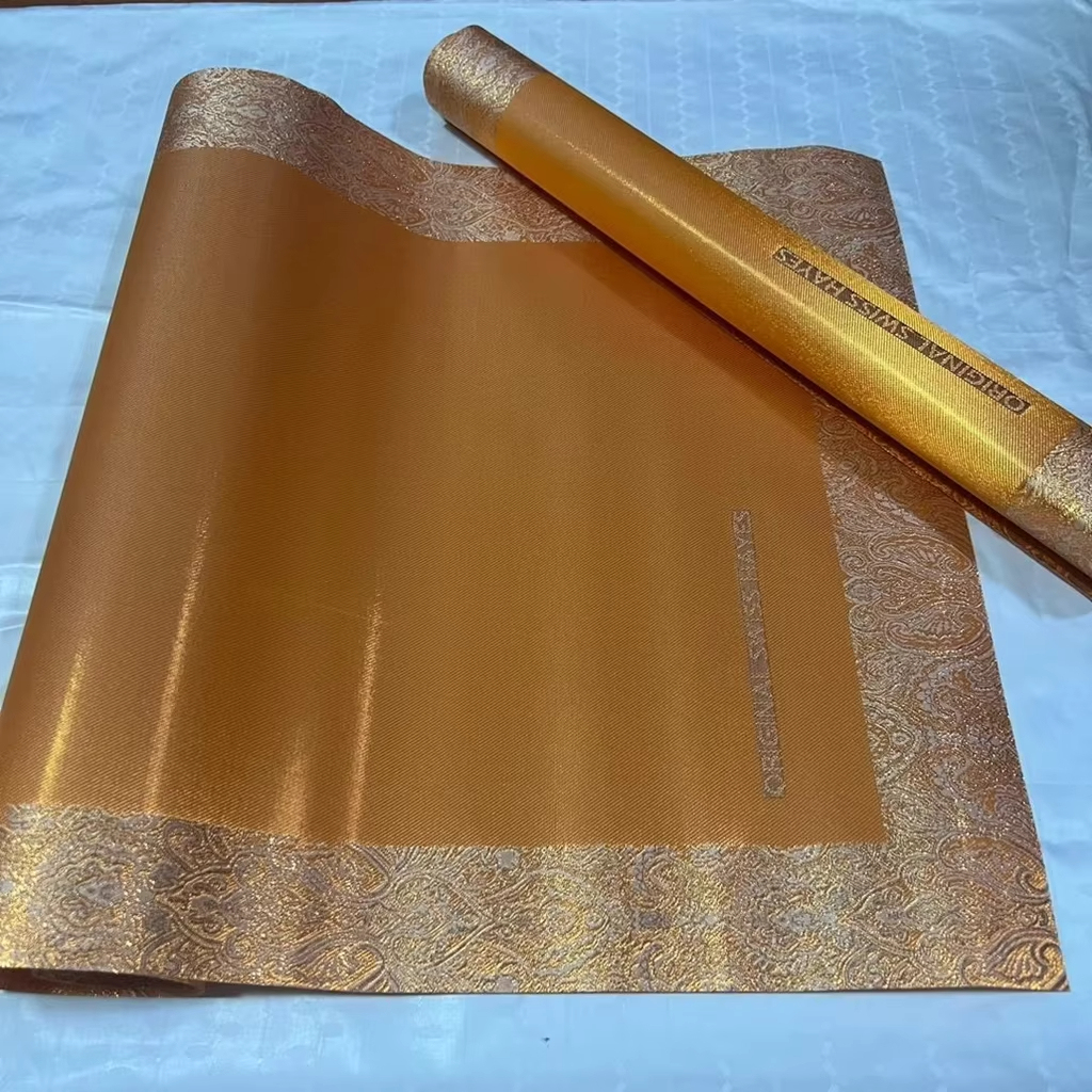 arancione