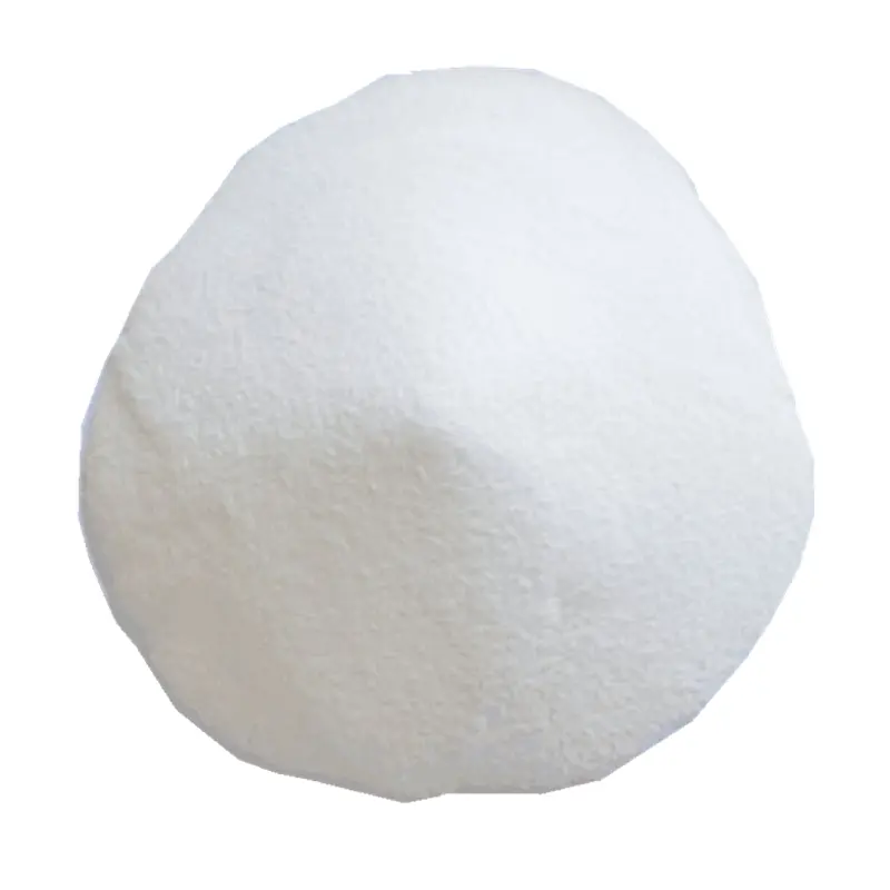 Cmc Carboxy Methyl Cellulose Cmc Carboxymethylcellulose Gomme de cellulose