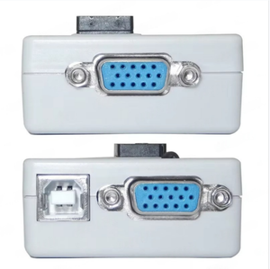 Consiglia universale ISP programmatore 440 rem4r2d ultima catena di luce Led Controler USB programmatore Clip Eeprom - Product Image 6