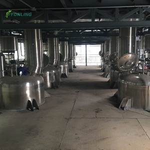 Fabrika kaynağı Malva Sylvestris çiçek özü Mallow özü 80% Galacturonic asit tozu - Product Image 6