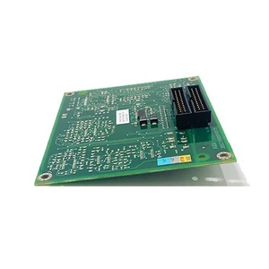 3 asc25h219b modulo sistema di controllo programmabile DATX133 per la programmazione PLC - Product Image 4