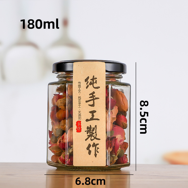 180ml