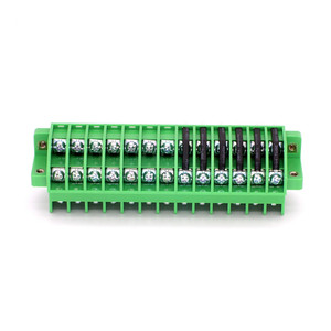 JB1.5-846 gran corriente terminal para Pcb, bloque - Product Image 6