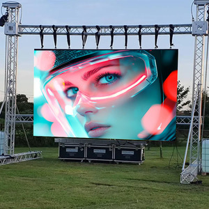 หน้าจอแสดงผล LED ในร่มความละเอียดสูงสำหรับร้านค้าปลีกป้ายโฆษณาดิจิทัลประหยัดพลังงานรับประกัน3ปี