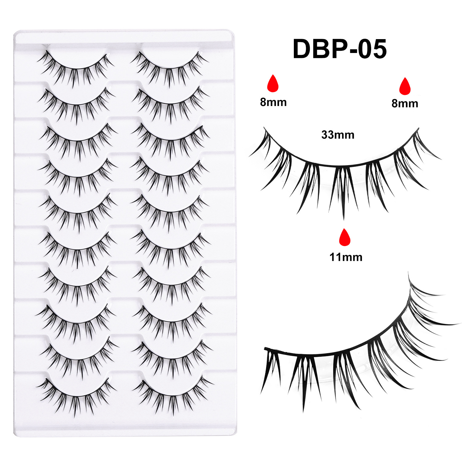 Dbp-05