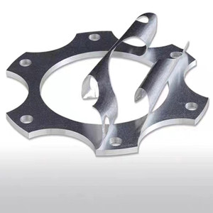 Stainless Steel Layer Tear <strong>Shim</strong> <strong>Laminated</strong> <strong>Shim</strong> Gasket