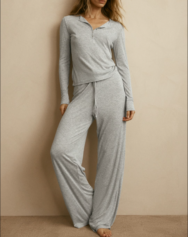Grigio