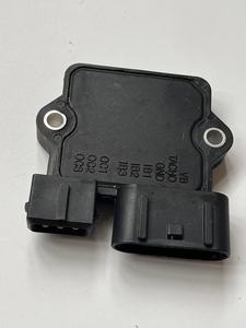 89621-35020点火器控制模块131300-2380 89621-41010点火器组件89621-30030 131300-2370 89621-41010 89621-07010 - Product Image 2