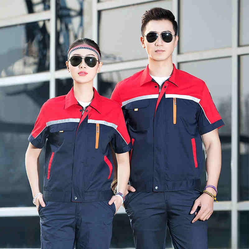 nevy blue+red