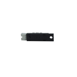 Venta al por mayor kit de conversión de origen Sensor de tira codificadora XP600 interruptor de límite de posición de rejilla para impresora de inyección de tinta - Product Image 1