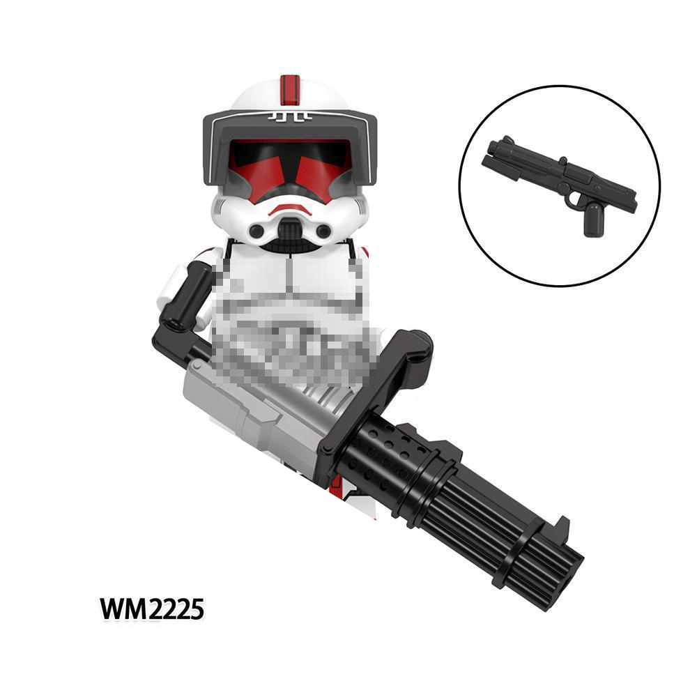 WM2225