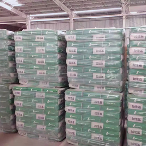 Fully Automatic High Efficiency <strong>Robot</strong> Palletizer / <strong>Robot</strong> Stacker / <strong>Robot</strong> <strong>Palletizing</strong> Machine - Product Image 5