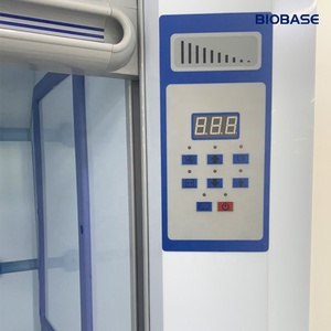 BIOBASE China C PP-Abzug FH1000(P) Mikroprozessors teuerung system für Labor - Product Image 4