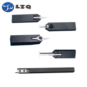 数控车刀架类型车床车刀出售 - Product Image 5