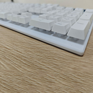 JH-LINK Wired <strong>Keyboard</strong> Standard Usb Interface Game Office <strong>Keyboard</strong> Computer Accessories Arabic <strong>Notebook</strong> Desktop Computer - Product Image 6