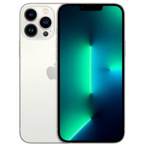 IPhone用のオリジナルの中古携帯電話13 Pro Max iPhone用14 Pro Maxロック解除された中古電話Apple電話用すべてのシリーズ - Product Image 6