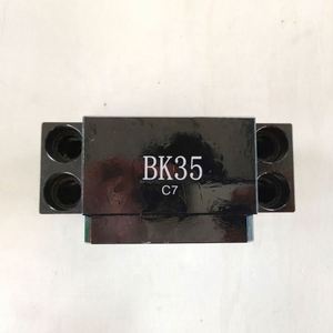 ตารางบานเลื่อนมอเตอร์ฐานคงที่ BK35 BSW25 EK25 - Product Image 1