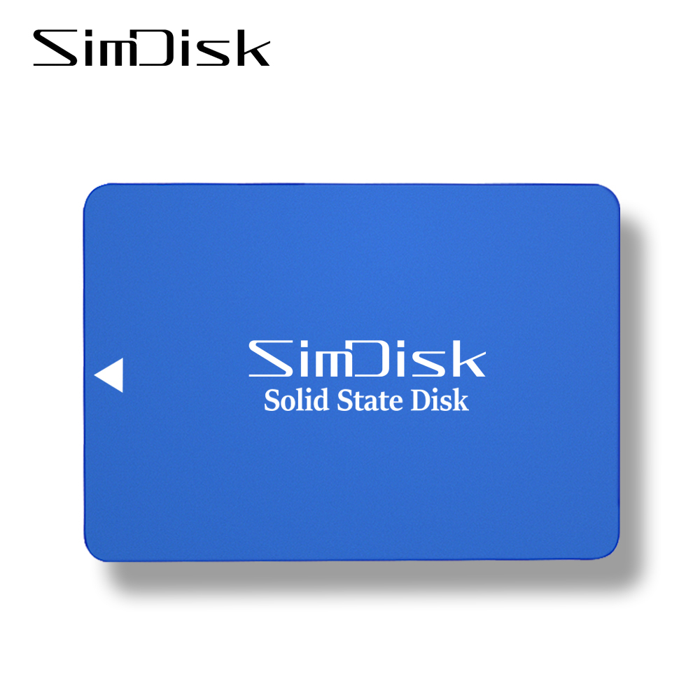 สีฟ้าอ่อน