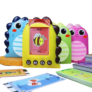 Ethiopian Children English Vocabulary Physics Learning Flash Cards for Kids Educational <strong>Addition</strong> - Product Image 6