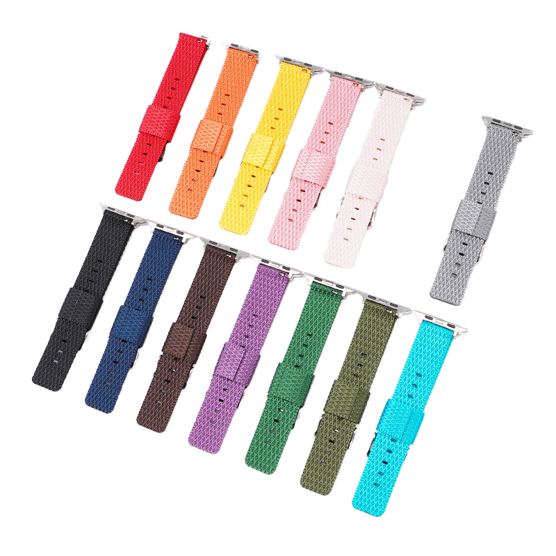 สีเทา