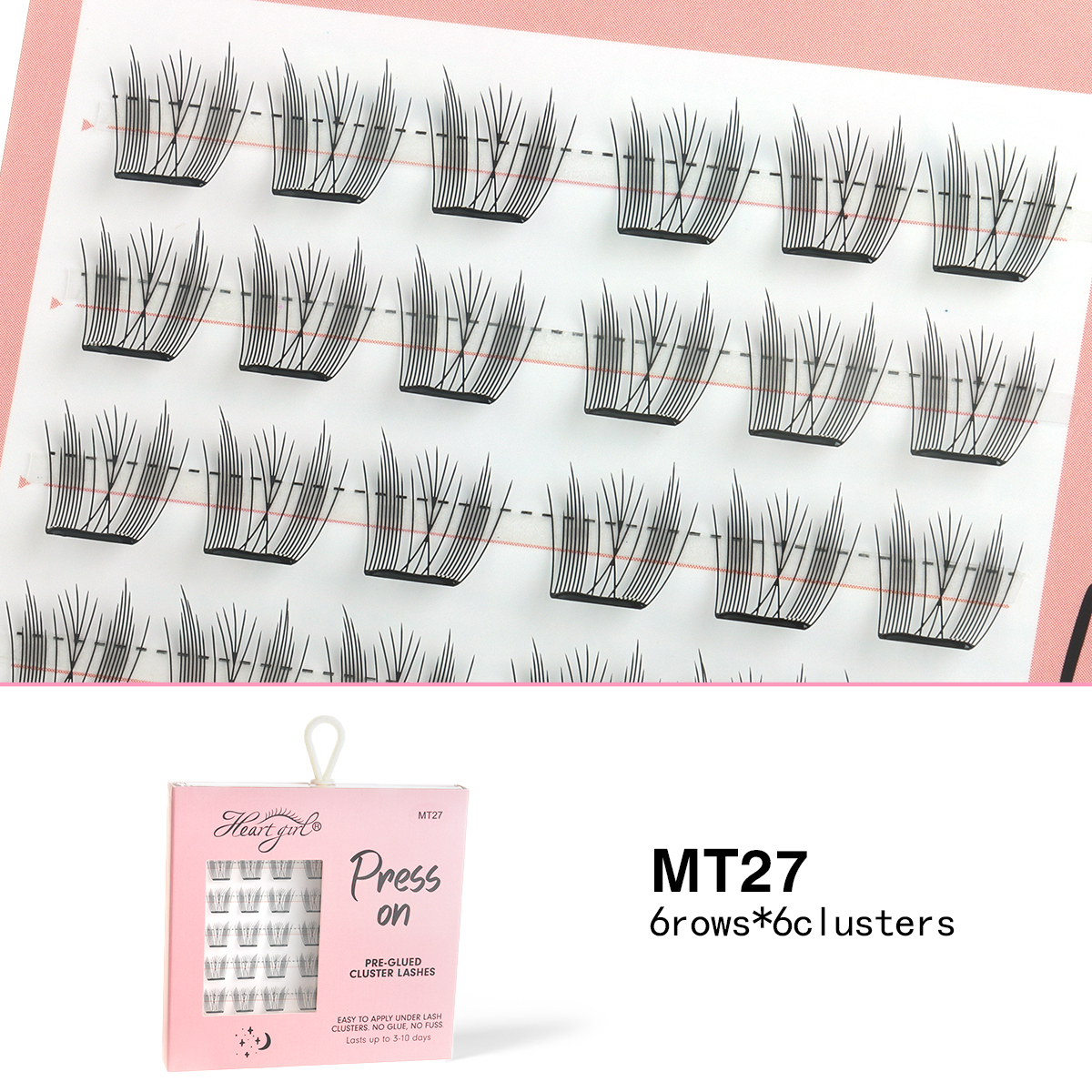 MT27-black