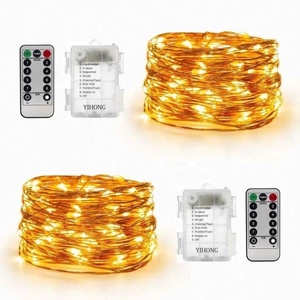 Лампы на солнечной батарее, светодиодные лампы управления dmx, уличные - Product Image 4