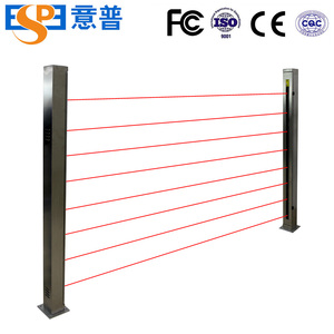 Separatore ATC per veicolo di rilevamento della luce del veicolo, ecc. - Product Image 3