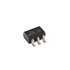 Chip Sensor de Temperatura de Salida Analógica LMT87DCKR, Original, Auténtico, 1 Unidad - Product Image 1